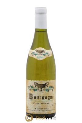 Bourgogne Coche Dury (Domaine)