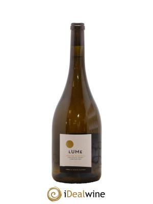 Vin de Corse Calvi Lume Domaine Alzipratu