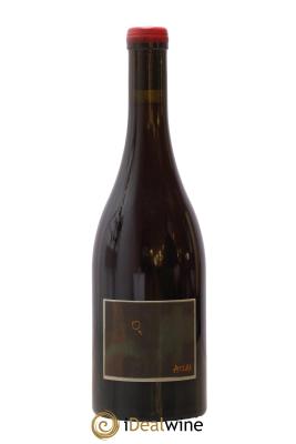 Vins Etrangers Hongrie Atlas Benzce