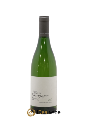 Bourgogne Roulot (Domaine)