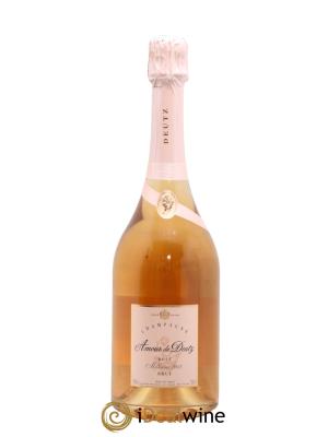 Amour de Deutz Brut Deutz