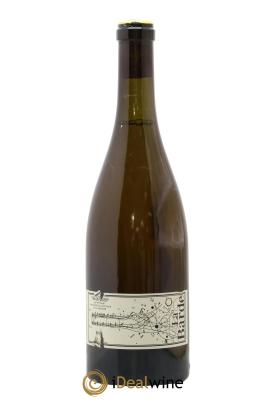 Vin de France La Barde Allante Boulanger