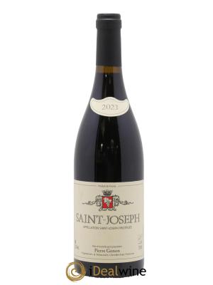 Saint-Joseph Gonon (Domaine)