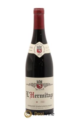 Hermitage Jean-Louis Chave