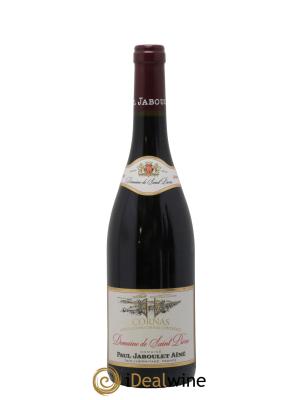 Cornas Domaine de Saint-Pierre Paul Jaboulet Ainé
