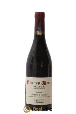 Bonnes-Mares Grand Cru Georges Roumier (Domaine)
