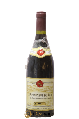 Châteauneuf-du-Pape Guigal