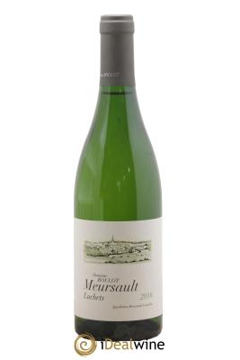 Meursault Luchets Roulot (Domaine)