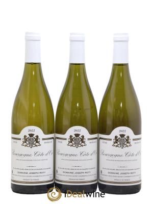 Bourgogne Côte D'Or Joseph Roty