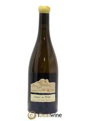 Côtes du Jura Grusse en Billat Jean-François Ganevat (Domaine)