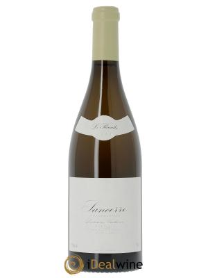 Sancerre Le Paradis Domaine Vacheron et Fils 