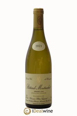Bâtard-Montrachet Grand Cru Blain-Gagnard (Domaine)