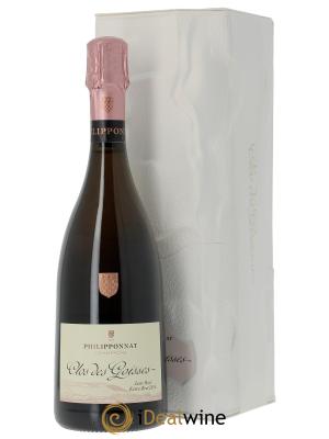 Clos des Goisses Juste Rosé Brut Philipponnat