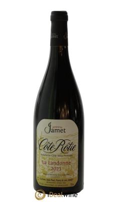 Côte-Rôtie La Landonne Jamet (Domaine)