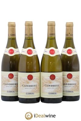 Condrieu Guigal