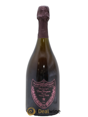 Brut Dom Pérignon