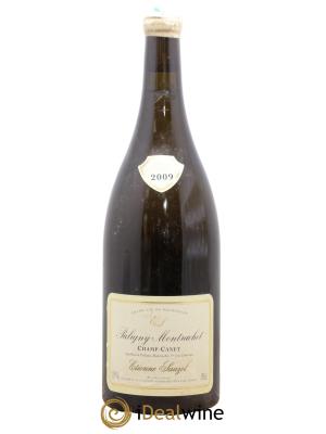 Puligny-Montrachet 1er Cru Champ Canet Etienne Sauzet
