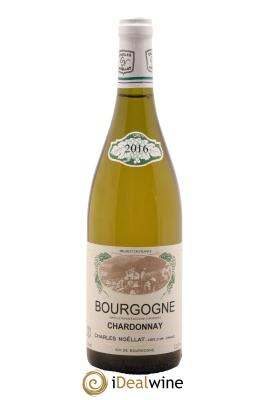 Bourgogne Charles Noellat