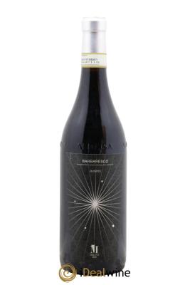 Barbaresco DOCG Ausario