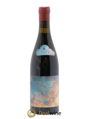 Vin de France La Terre L'Origine Maison Glandien