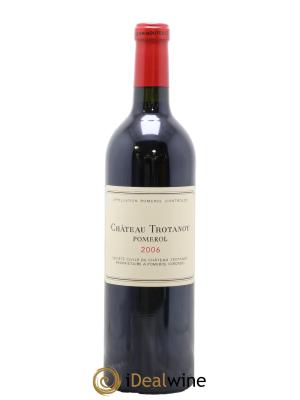 Château Trotanoy
