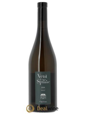 Anjou Vent de Spilite Domaine Ogereau