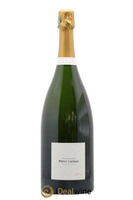 Grains de Celles Extra-Brut Pierre Gerbais