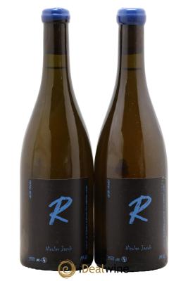 Vin de France R Nicolas Jacob