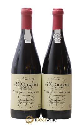 Douro Charme Tinto Niepoort
