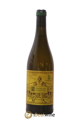 Trebbiano d'Abruzzo DOC Francesco Valentini