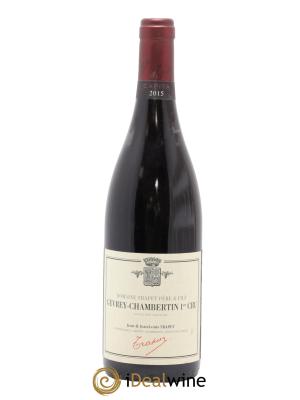 Gevrey-Chambertin 1er Cru Capita Domaine Trapet