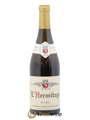 Hermitage Jean-Louis Chave