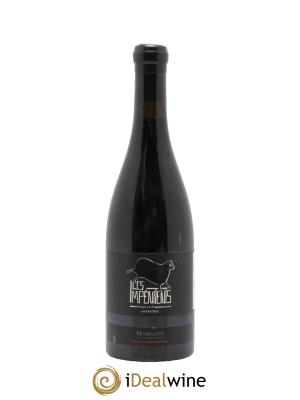 Morgon Javernières Les Impénitents Louis-Claude Desvignes