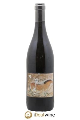 Vin de France (anciennement Pouilly-Fumé) Pur Sang Dagueneau (Domaine Didier - Louis-Benjamin)