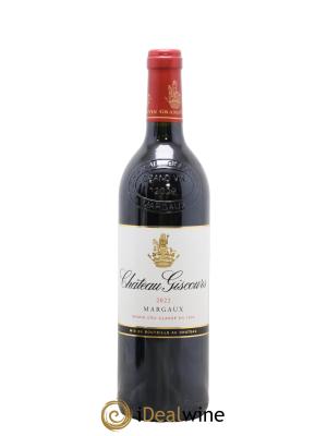 Château Giscours 3ème Grand Cru Classé