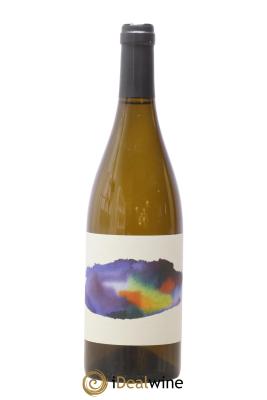 Vin de France Les Noëls de Montbenault Thomas Batardière