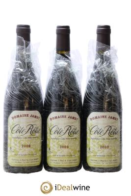Côte-Rôtie Jamet (Domaine)