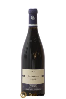 Richebourg Grand Cru Anne Gros