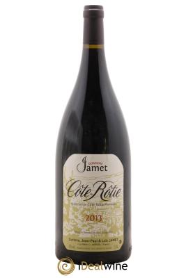 Côte-Rôtie Jamet (Domaine)