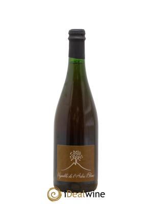 Vin de France Les Fesses Vignoble de l'Arbre Blanc