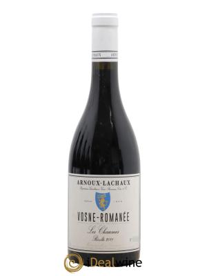 Vosne-Romanée 1er Cru Les Chaumes Arnoux-Lachaux (Domaine) 