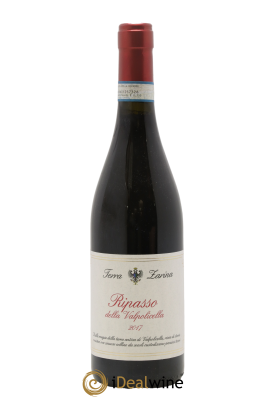 Italie Ripasso della Valpolicella Terra Zarina