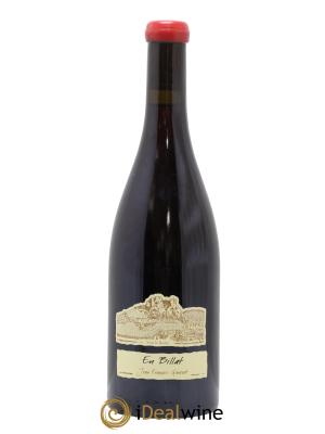 Côtes du Jura Julien En Billat Jean-François Ganevat (Domaine)