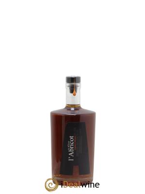 Eau de vie l'Abricot Roulot (Domaine)
