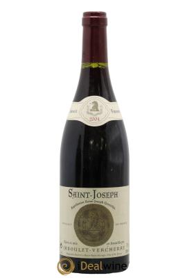 Saint-Joseph Jaboulet-Verchère