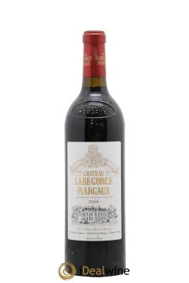 Château Labegorce Cru Bourgeois