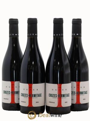 Crozes-Hermitage Ogier L’Orientale