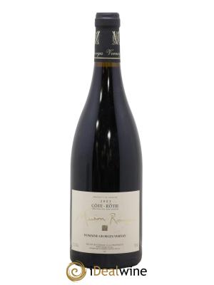 Côte-Rôtie Georges Vernay