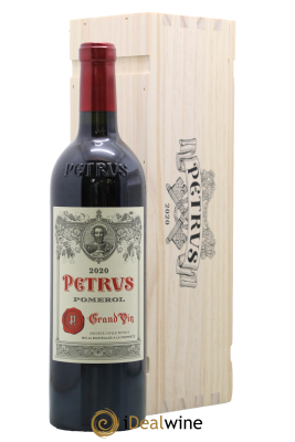 Petrus