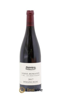 Vosne-Romanée 1er Cru Aux Malconsorts Dujac (Domaine)